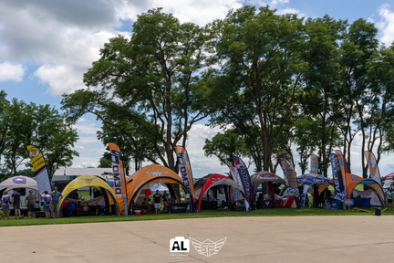 Summerfest Alex Day1-1