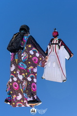 Summerfest Alex Day1-10