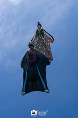 Summerfest Alex Day1-11