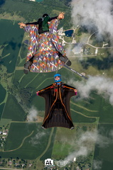 Summerfest Alex Day1-12