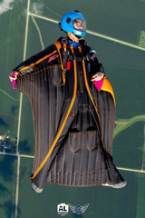 Summerfest Alex Day1-13