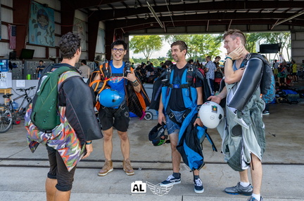 Summerfest Alex Day1-14