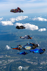 Summerfest Alex Day1-15