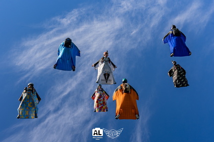 Summerfest Alex Day1-16