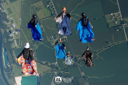 Summerfest Alex Day1-17