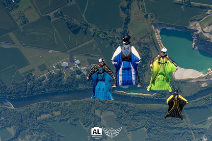 Summerfest Alex Day1-18