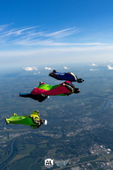 Summerfest Alex Day1-19