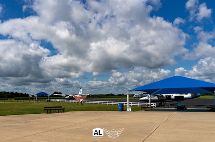 Summerfest Alex Day1-2