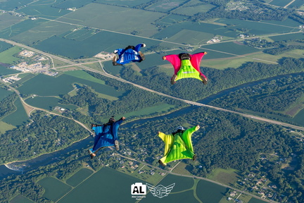 Summerfest Alex Day1-20