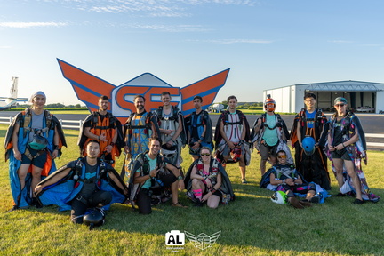 Summerfest Alex Day1-21