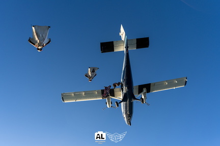 Summerfest Alex Day1-22