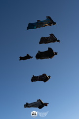 Summerfest Alex Day1-23