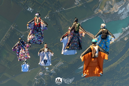 Summerfest Alex Day1-24