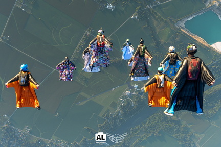 Summerfest Alex Day1-25