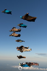 Summerfest Alex Day1-26