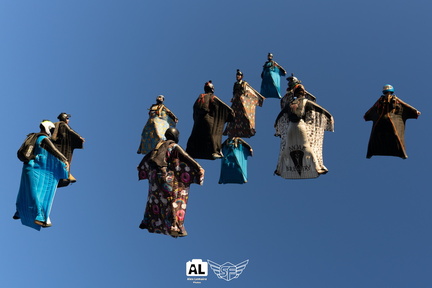 Summerfest Alex Day1-27