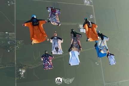 Summerfest Alex Day1-28