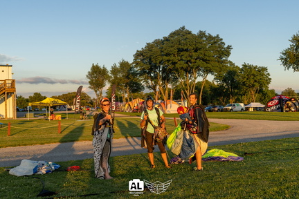 Summerfest Alex Day1-29