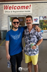 Summerfest Alex Day1-3