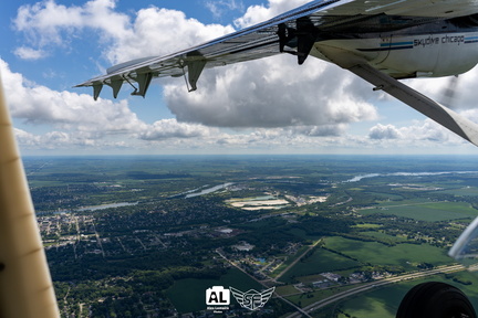 Summerfest Alex Day1-4