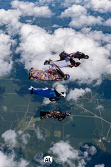 Summerfest Alex Day1-6