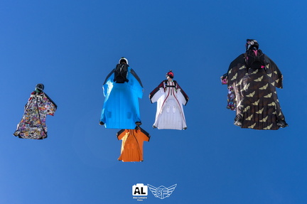 Summerfest Alex Day1-7