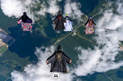 Summerfest Alex Day1-8