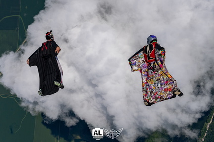 Summerfest Alex Day1-9