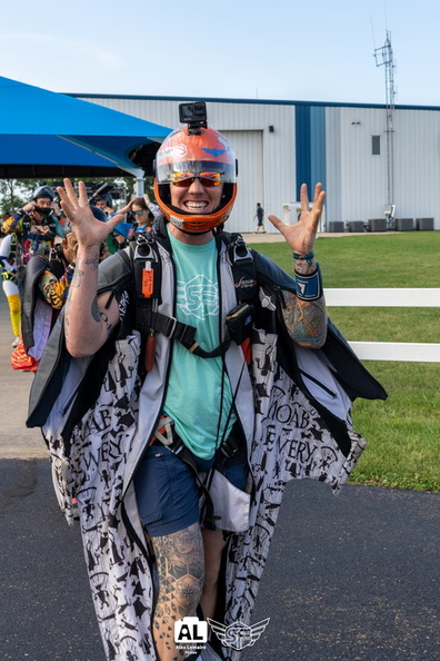 Summerfest_Day_4-1.jpg