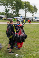 Summerfest Day 5-25