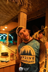 Summerfest Day 8-13