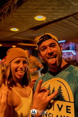 Summerfest Day 8-14
