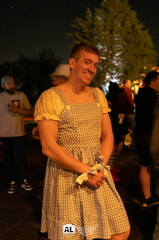 Summerfest Day 8-16