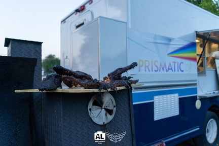 Summerfest Day 8-2