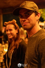 Summerfest Day 8-20