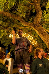 Summerfest Day 8-23