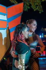 Summerfest Day 8-27