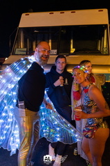 Summerfest Day 8-31