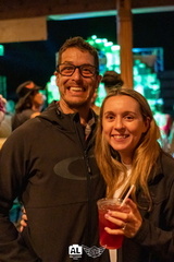 Summerfest Day 8-6