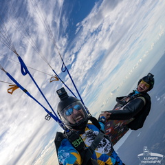 XRW Camp-10