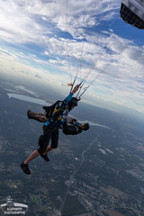 XRW Camp-11
