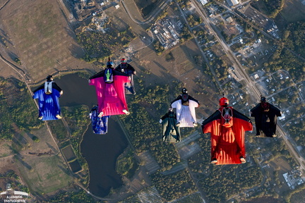 Flock Lake Wales-17