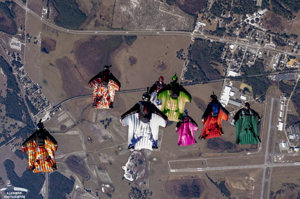 Flock Lake Wales-27