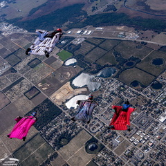 Flock Lake Wales-6
