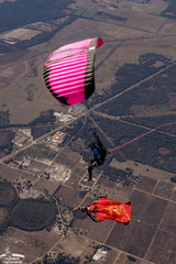 Flock Lake Wales-8