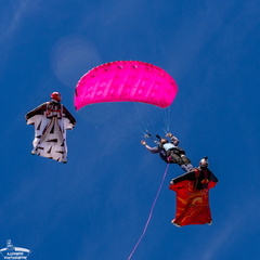Flock Lake Wales-9