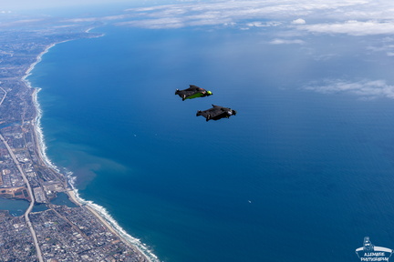San Diego-4