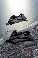 San Diego-7