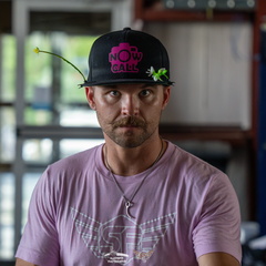 DSC01360-Enhanced-NR