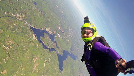 WingsuitDocking